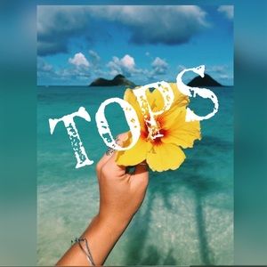 Tops